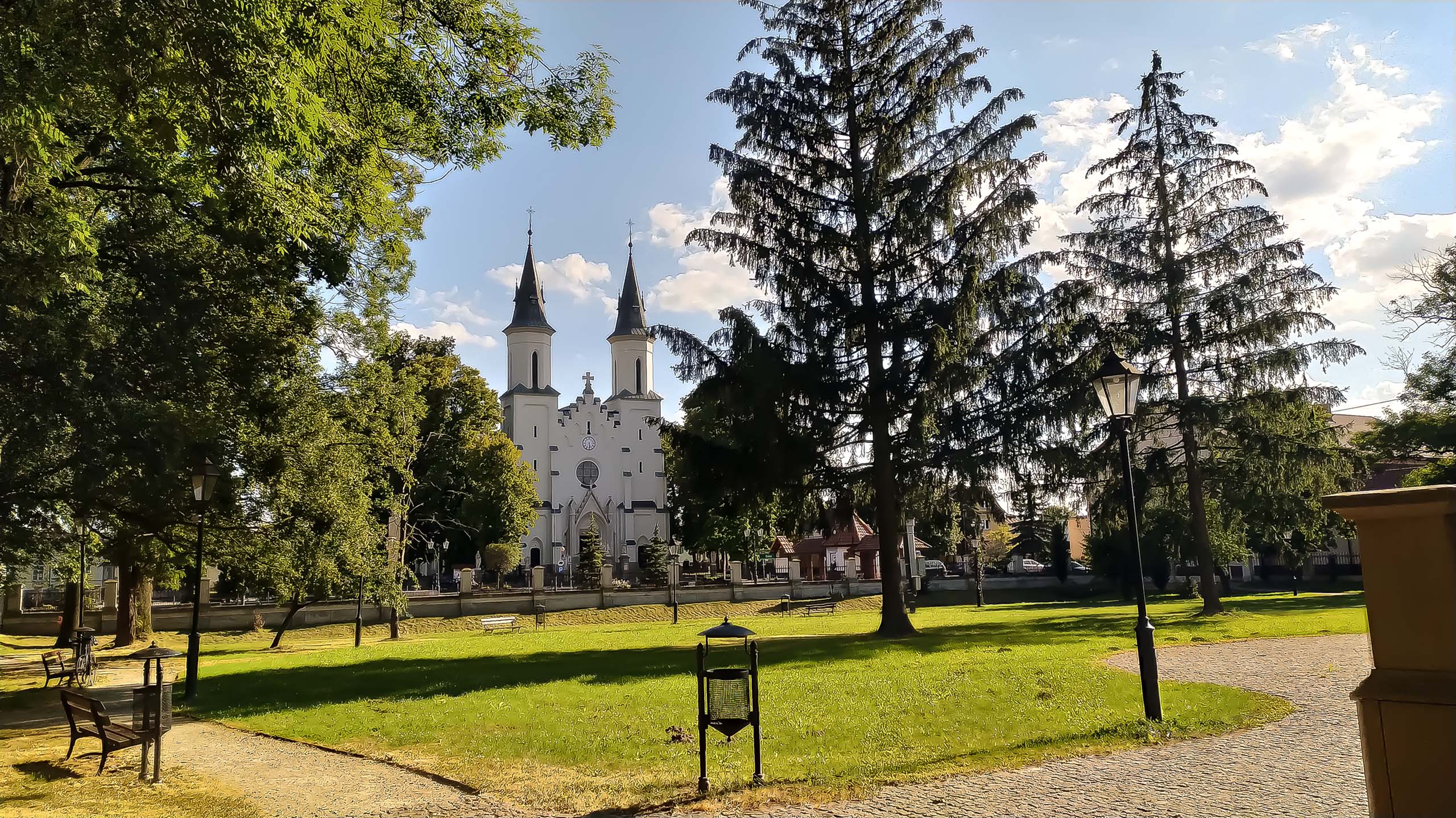 IMG 20200801 172912 kopia